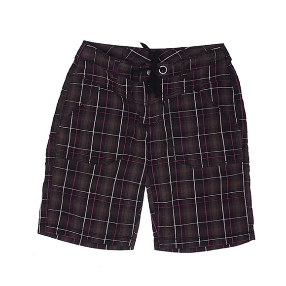 The North Face shorts - Picture 1 of 2